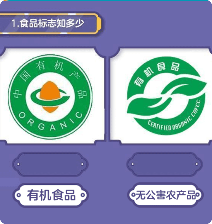 悟空中文特色 趣味探索的方法启发互动课堂 跨学科拓展